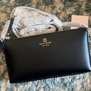 Brand new Kate spade cross body bag